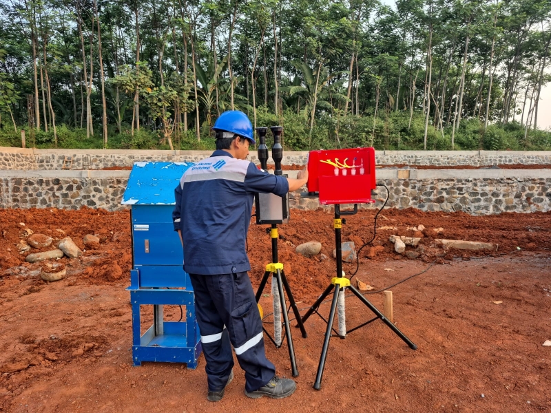 Slide Image
