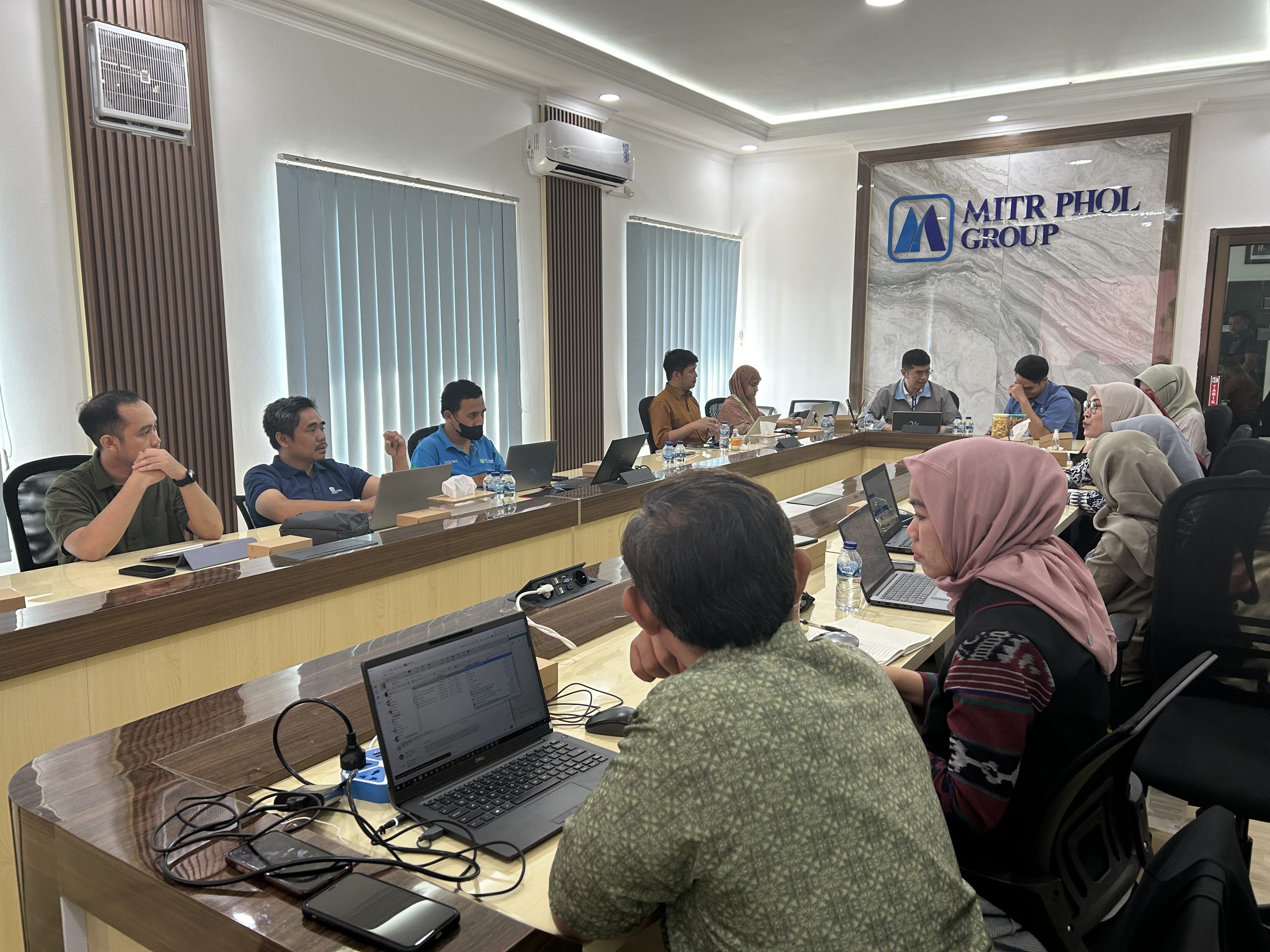 PROPER Memasuki Babak Baru: Apa Artinya bagi Strategi Lingkungan Perusahaan?