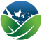 Greeneva
